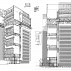 schizzi di progetto
